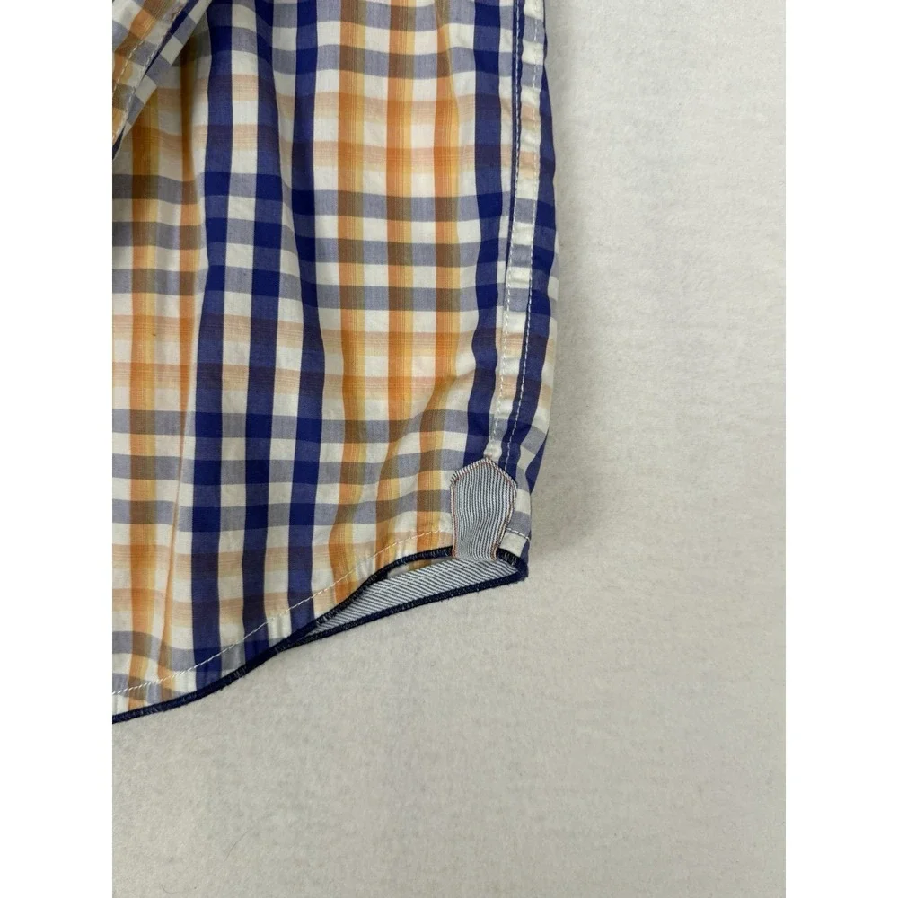 Tommy Bahama tommy bahama